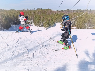 Гора Глубокая - 05.jpg